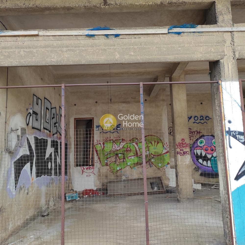Retail Store in Omonoia, Kentro — Photo 2 of 4