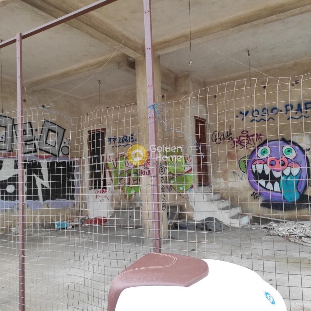 Retail Store in Omonoia, Kentro — Photo 3 of 4