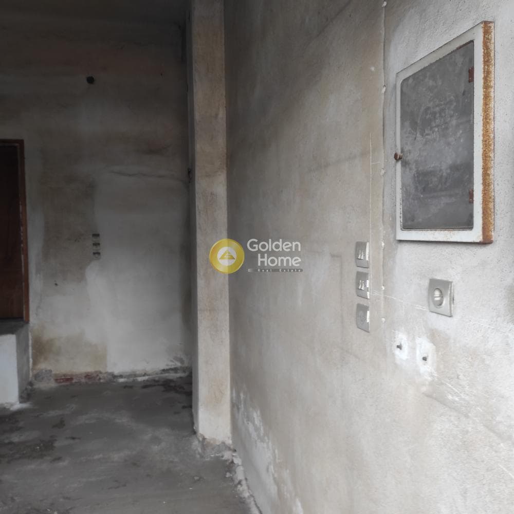 Κατάστημα στην Ηλιούπολη, Νίκος Καζαντζάκης — Φωτογραφία 2 από 2