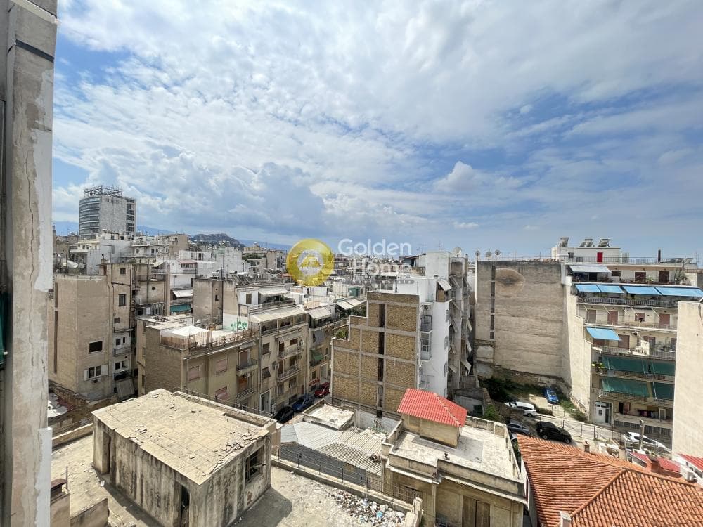 Διαμέρισμα στην Σεμέλη, Αττική — Φωτογραφία 1 από 17