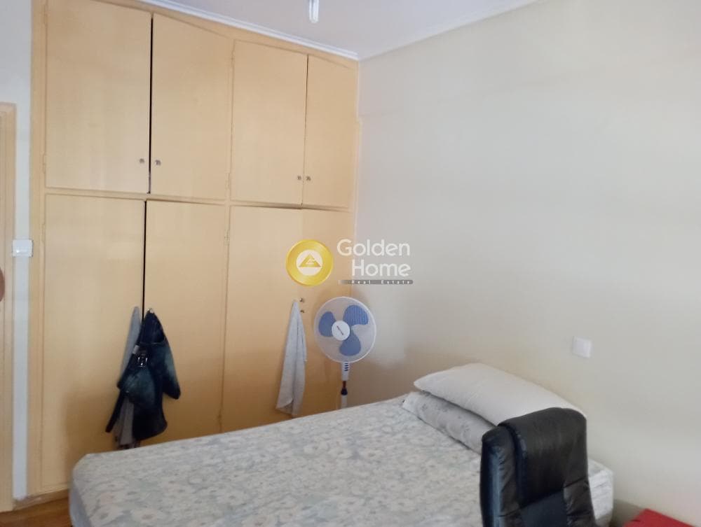 Apartment in Panepistimioupoli, Zografou — Photo 4 of 12