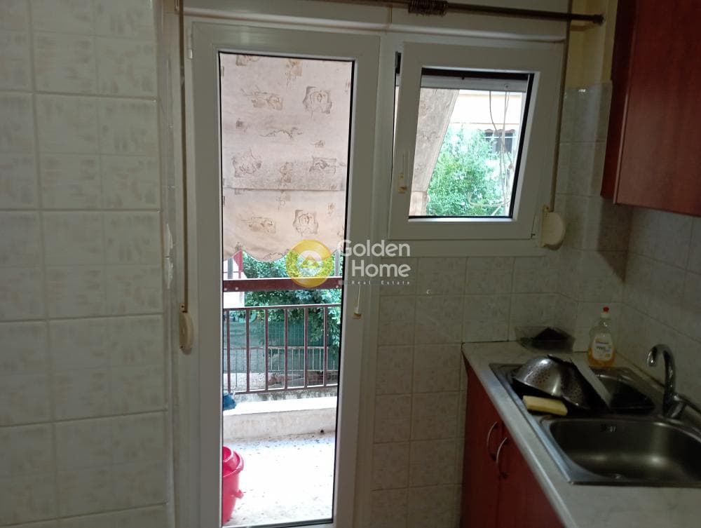Apartment in Panepistimioupoli, Zografou — Photo 9 of 12