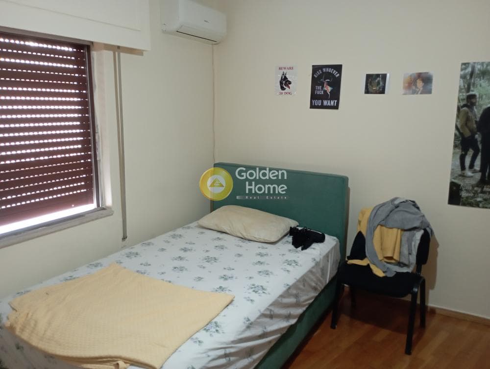 Apartment in Panepistimioupoli, Zografou — Photo 7 of 12