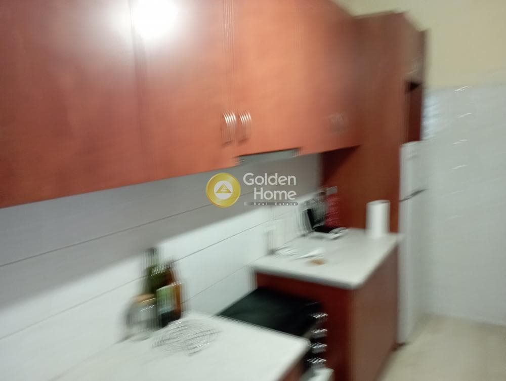 Apartment in Panepistimioupoli, Zografou — Photo 11 of 12