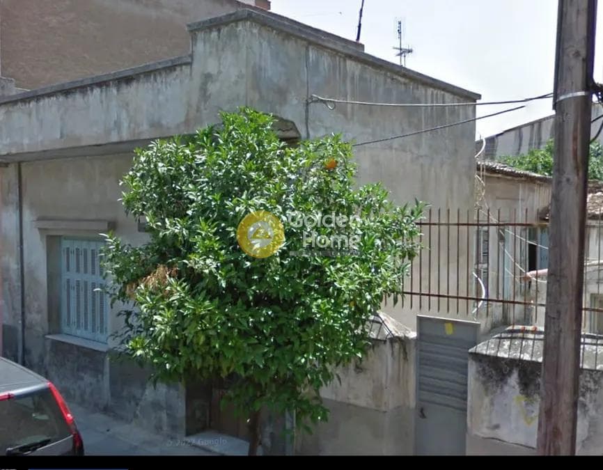 Building Plot in Kaminia, Piraeus — Photo 3 of 6