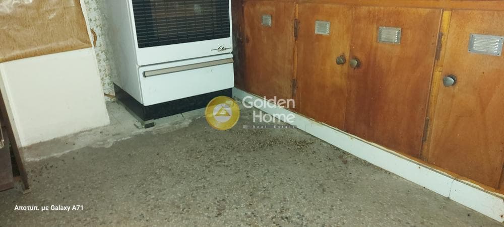 House in Kakkavas, Nea Ionia — Photo 6 of 49