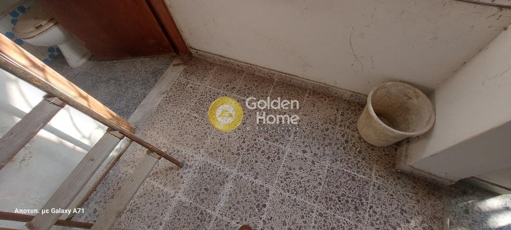 House in Kakkavas, Nea Ionia — Photo 7 of 49