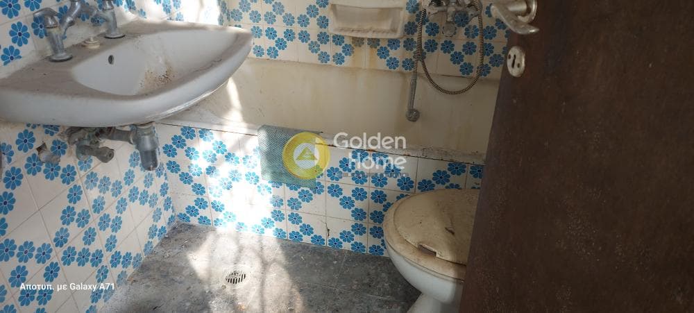 House in Kakkavas, Nea Ionia — Photo 13 of 49