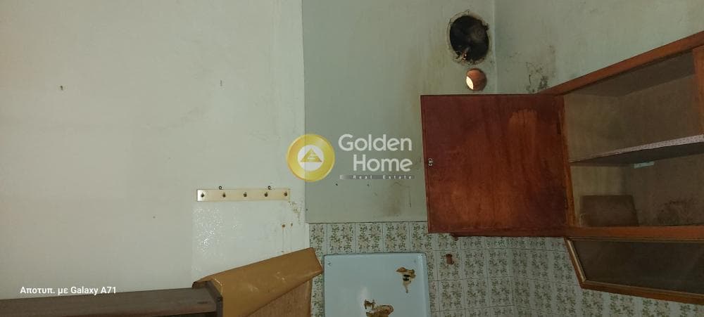 House in Kakkavas, Nea Ionia — Photo 11 of 49