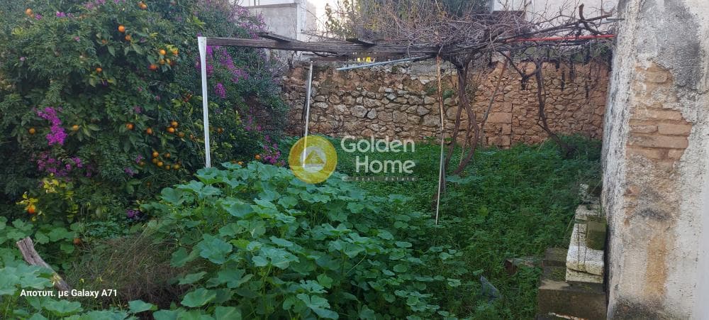 House in Kakkavas, Nea Ionia — Photo 20 of 49