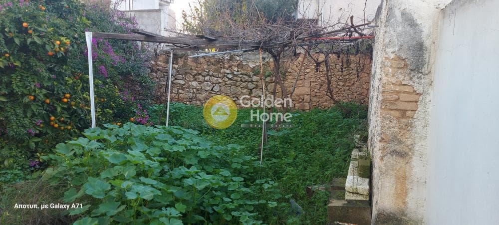 House in Kakkavas, Nea Ionia — Photo 21 of 49