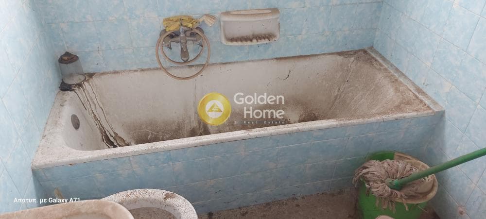 House in Kakkavas, Nea Ionia — Photo 27 of 49