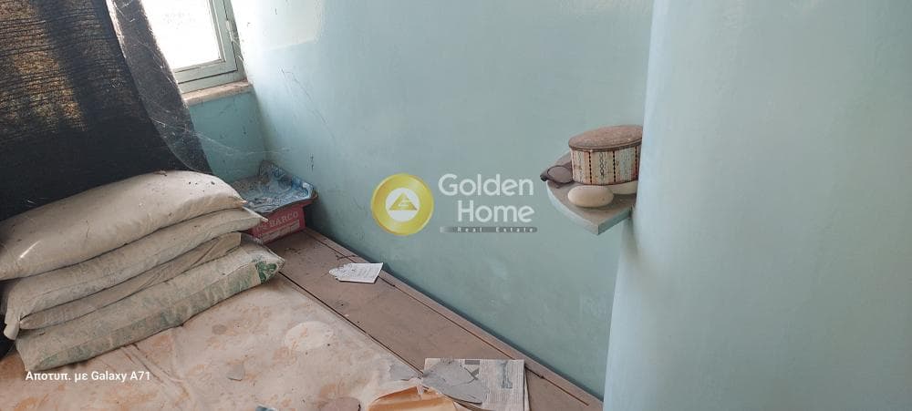 House in Kakkavas, Nea Ionia — Photo 29 of 49