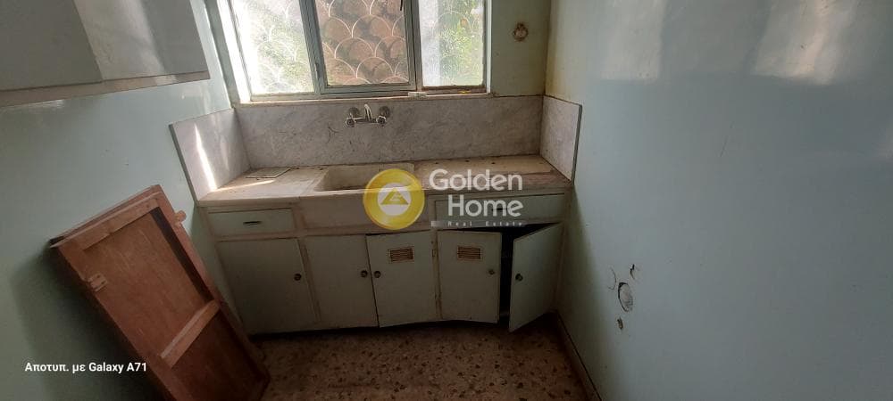 House in Kakkavas, Nea Ionia — Photo 30 of 49