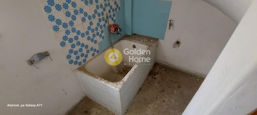 House in Kakkavas, Nea Ionia — Photo 12 of 49