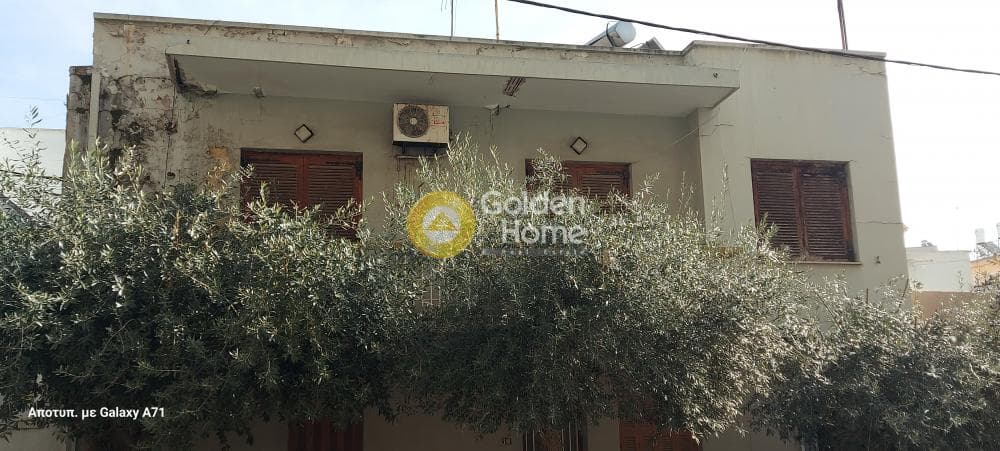 House in Kakkavas, Nea Ionia — Photo 4 of 49