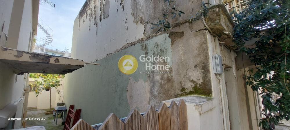House in Kakkavas, Nea Ionia — Photo 1 of 49