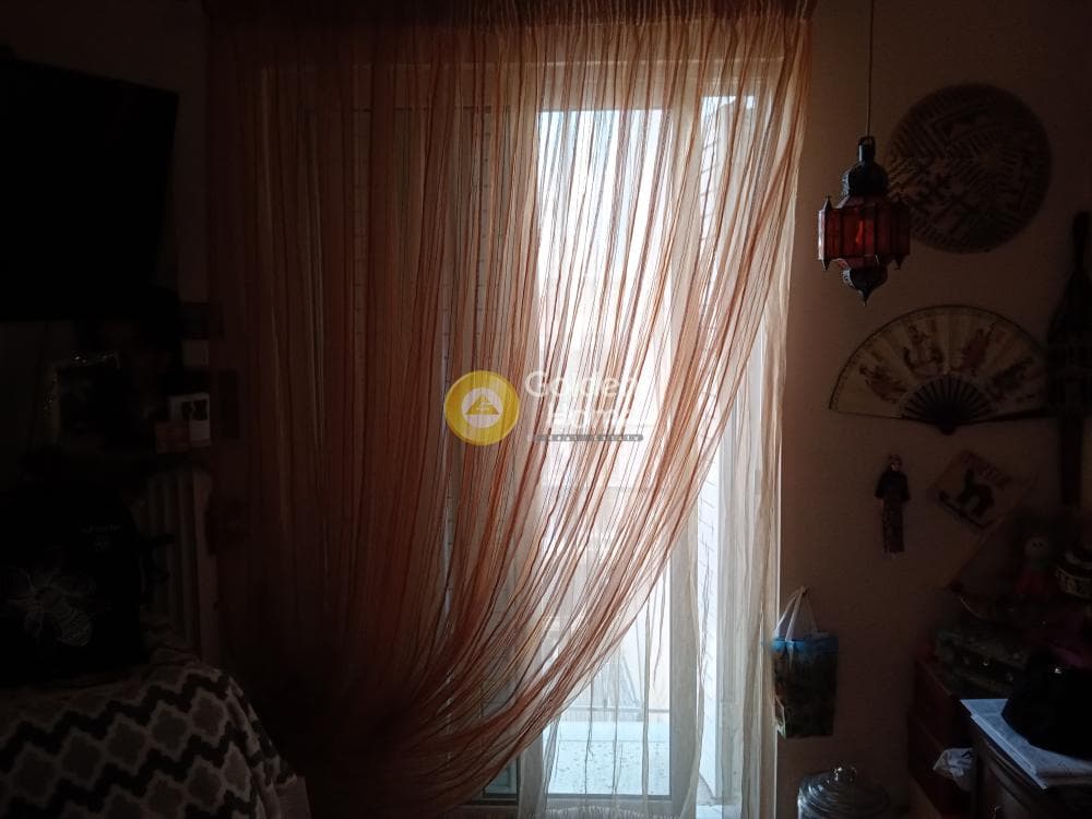 Διαμέρισμα στην Αγ. Μελετίου - Πλ. Βικτωρίας - Μάρνη, Λεωφ. Πατησίων - Λεωφ. Αχαρνών — Φωτογραφία 11 από 13