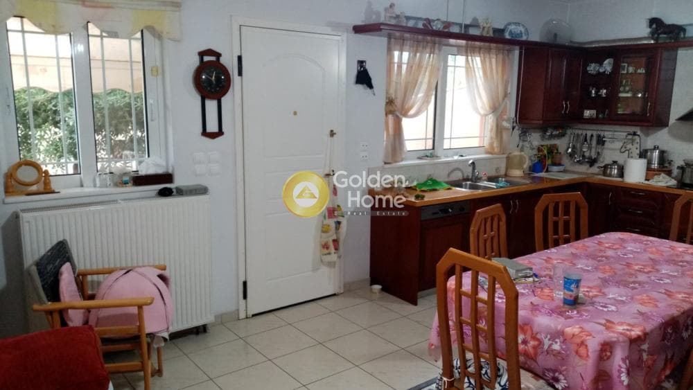 Μονοκατοικία στην Άγιοι Θεόδωροι, Άγιοι Θεόδωροι — Φωτογραφία 2 από 28
