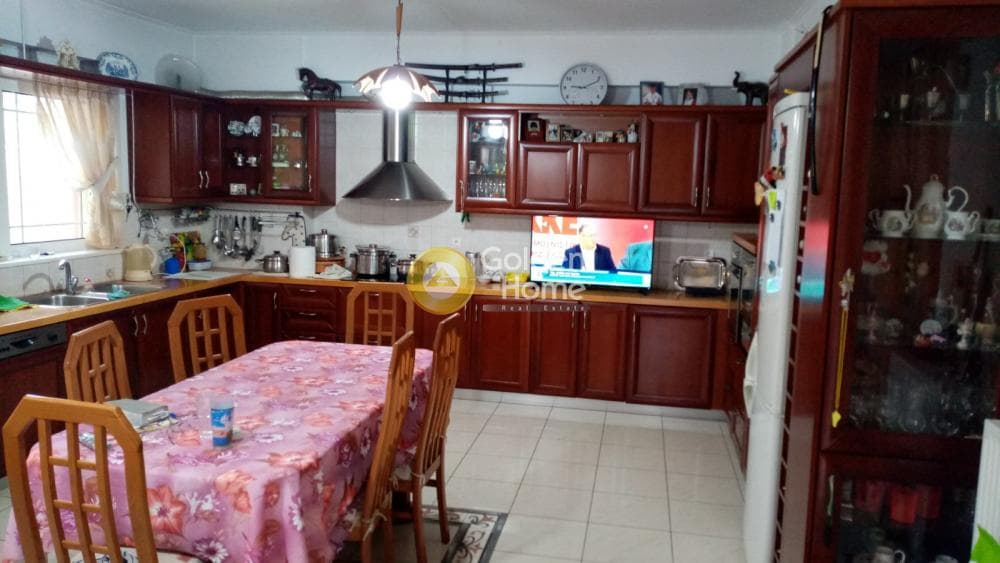 Μονοκατοικία στην Άγιοι Θεόδωροι, Άγιοι Θεόδωροι — Φωτογραφία 5 από 28