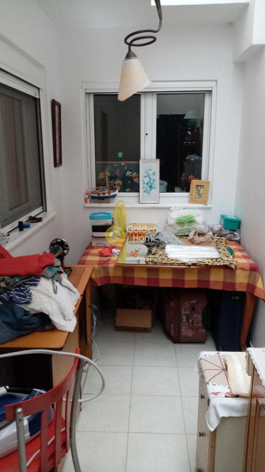 Μονοκατοικία στην Άγιοι Θεόδωροι, Άγιοι Θεόδωροι — Φωτογραφία 6 από 28