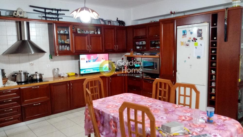 Μονοκατοικία στην Άγιοι Θεόδωροι, Άγιοι Θεόδωροι — Φωτογραφία 7 από 28