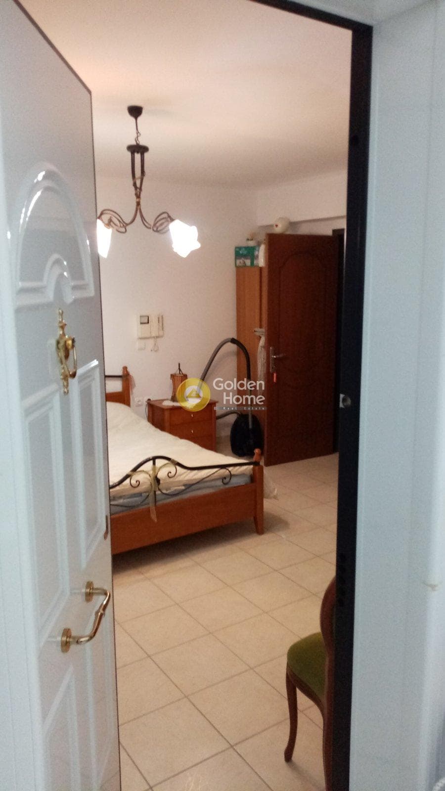 Μονοκατοικία στην Άγιοι Θεόδωροι, Άγιοι Θεόδωροι — Φωτογραφία 8 από 28