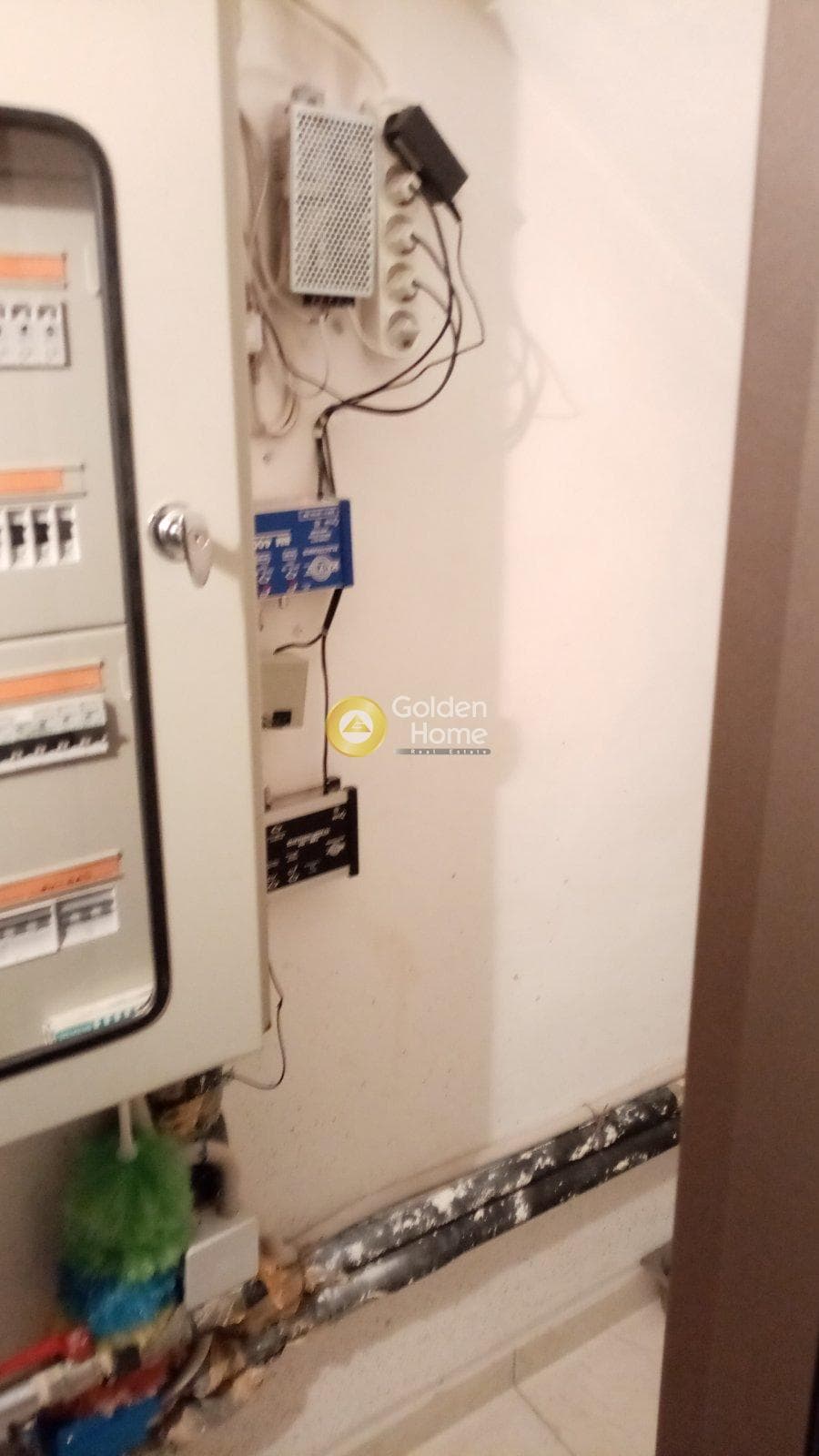 Μονοκατοικία στην Άγιοι Θεόδωροι, Άγιοι Θεόδωροι — Φωτογραφία 10 από 28