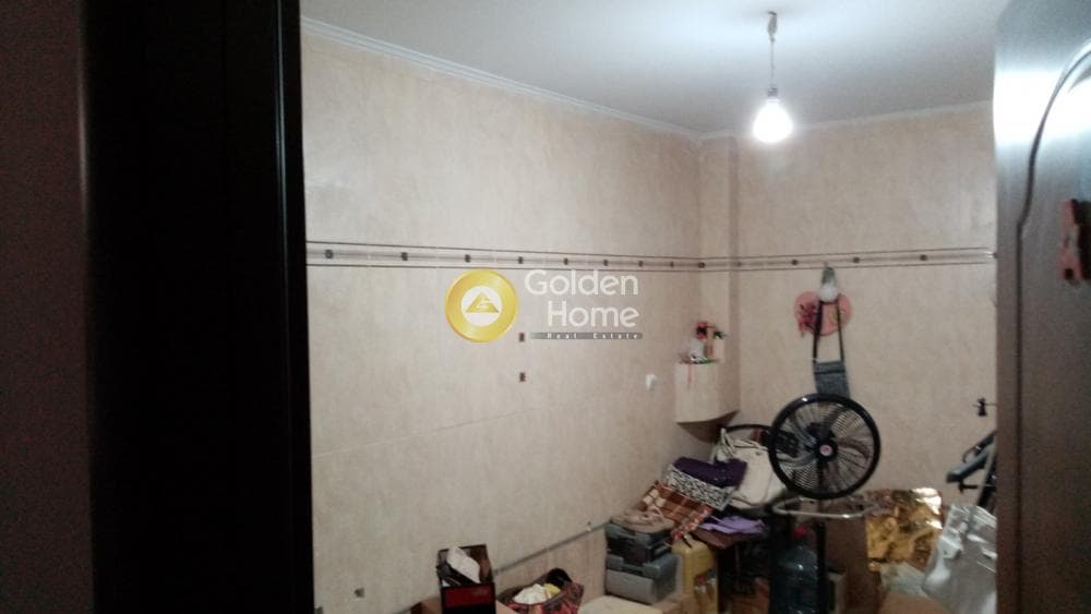 Μονοκατοικία στην Άγιοι Θεόδωροι, Άγιοι Θεόδωροι — Φωτογραφία 14 από 28