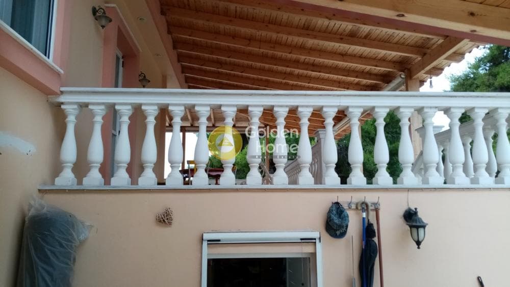 Μονοκατοικία στην Άγιοι Θεόδωροι, Άγιοι Θεόδωροι — Φωτογραφία 15 από 28