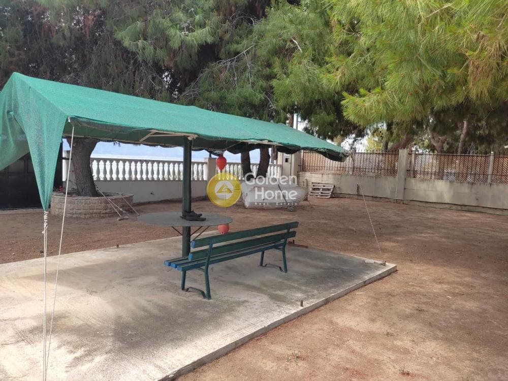 Μονοκατοικία στην Άγιοι Θεόδωροι, Άγιοι Θεόδωροι — Φωτογραφία 26 από 28