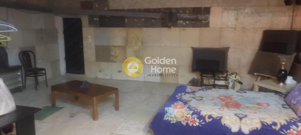House in Kokkinia, Nikaia — Photo 10 of 30