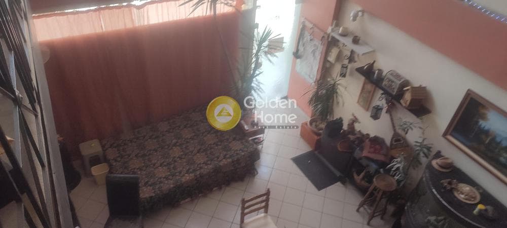 House in Kokkinia, Nikaia — Photo 12 of 30