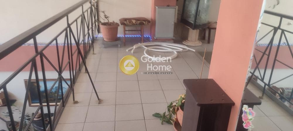 House in Kokkinia, Nikaia — Photo 18 of 30