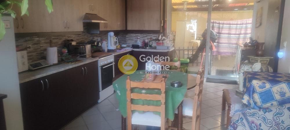House in Kokkinia, Nikaia — Photo 5 of 30
