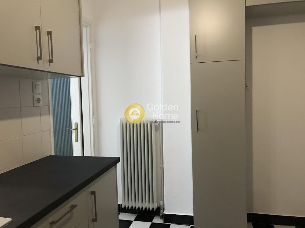 Apartment in Dafni, Dafni — Photo 2 of 7