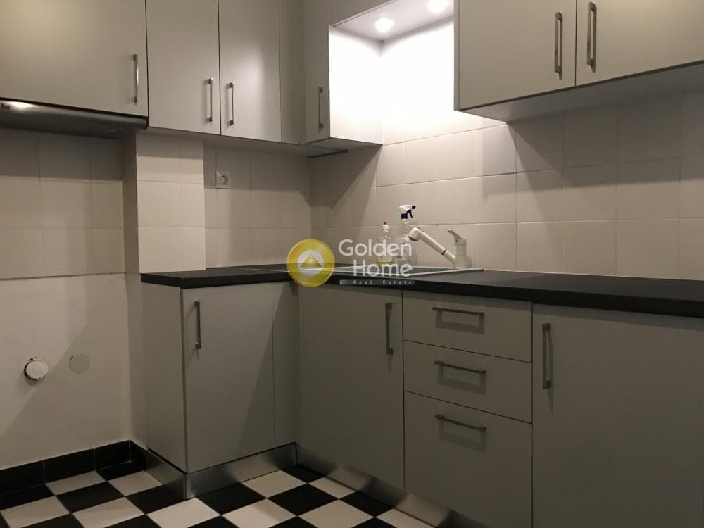 Apartment in Dafni, Dafni — Photo 3 of 7