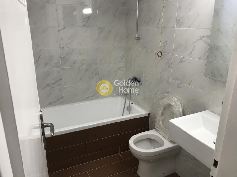 Apartment in Dafni, Dafni — Photo 4 of 7