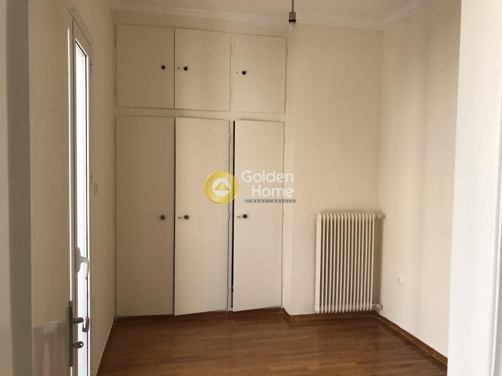 Apartment in Dafni, Dafni — Photo 7 of 7