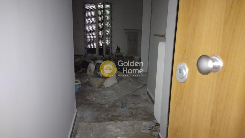 Διαμέρισμα στην Άγιος Παντελεήμονας, Λεωφ. Πατησίων - Λεωφ. Αχαρνών — Φωτογραφία 1 από 13