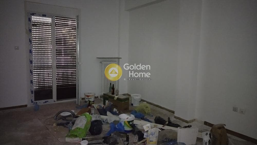Διαμέρισμα στην Άγιος Παντελεήμονας, Λεωφ. Πατησίων - Λεωφ. Αχαρνών — Φωτογραφία 3 από 13