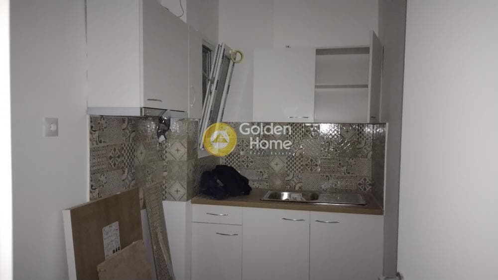 Διαμέρισμα στην Άγιος Παντελεήμονας, Λεωφ. Πατησίων - Λεωφ. Αχαρνών — Φωτογραφία 8 από 13