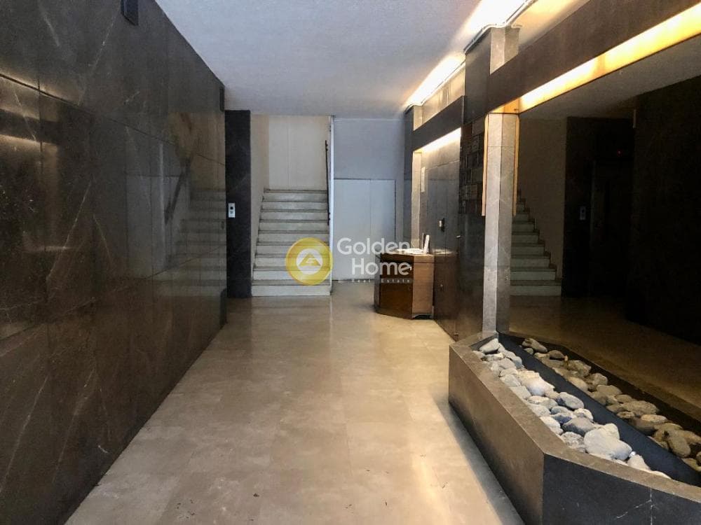 Apartment in Akadimia, Kentro — Photo 3 of 16