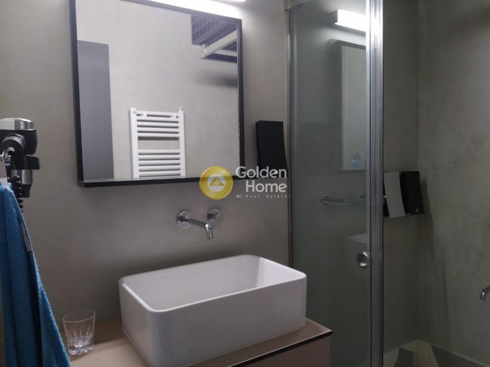 Apartment in Akadimia, Kentro — Photo 10 of 16