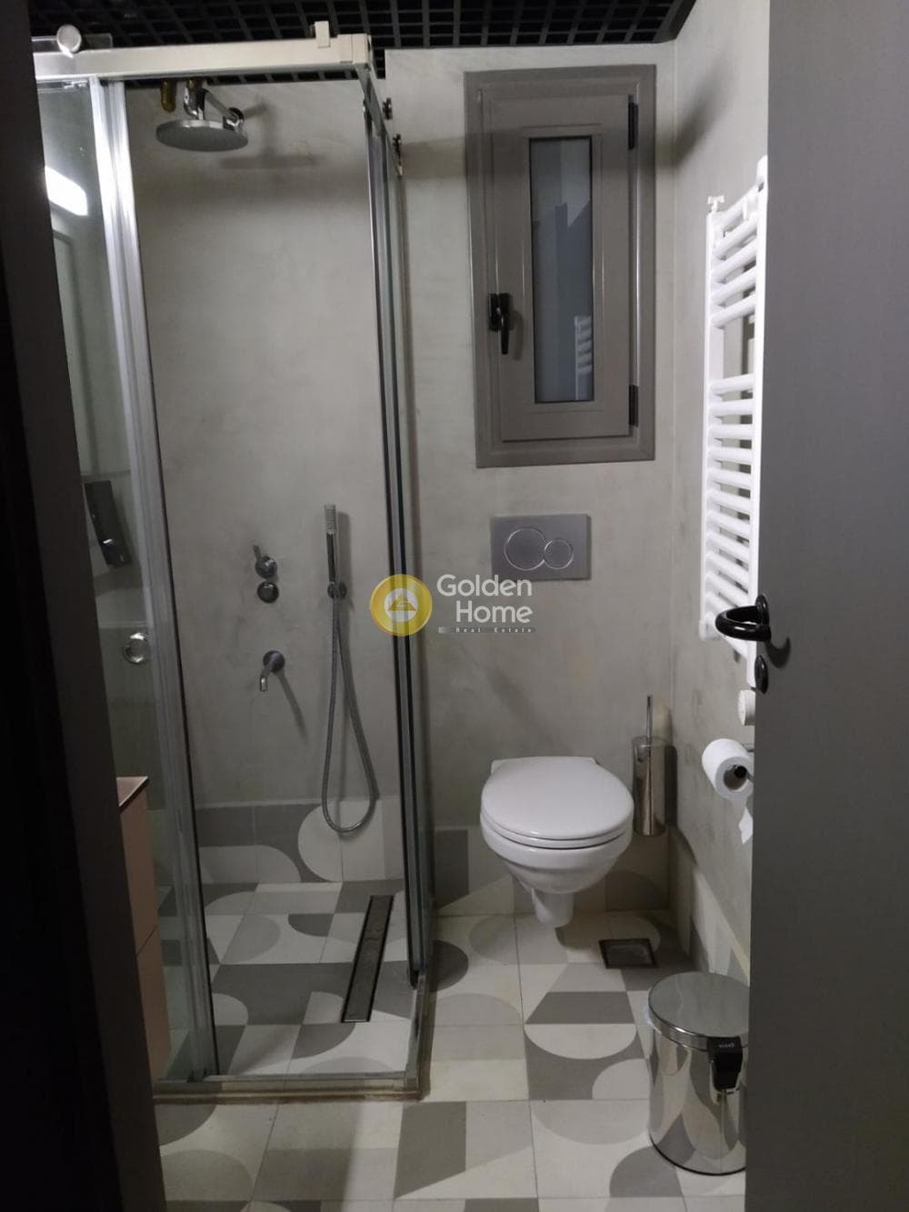 Apartment in Akadimia, Kentro — Photo 11 of 16