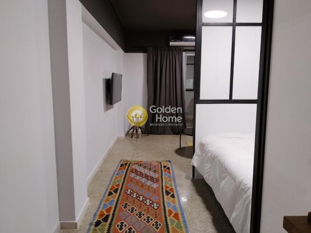Apartment in Akadimia, Kentro — Photo 4 of 16