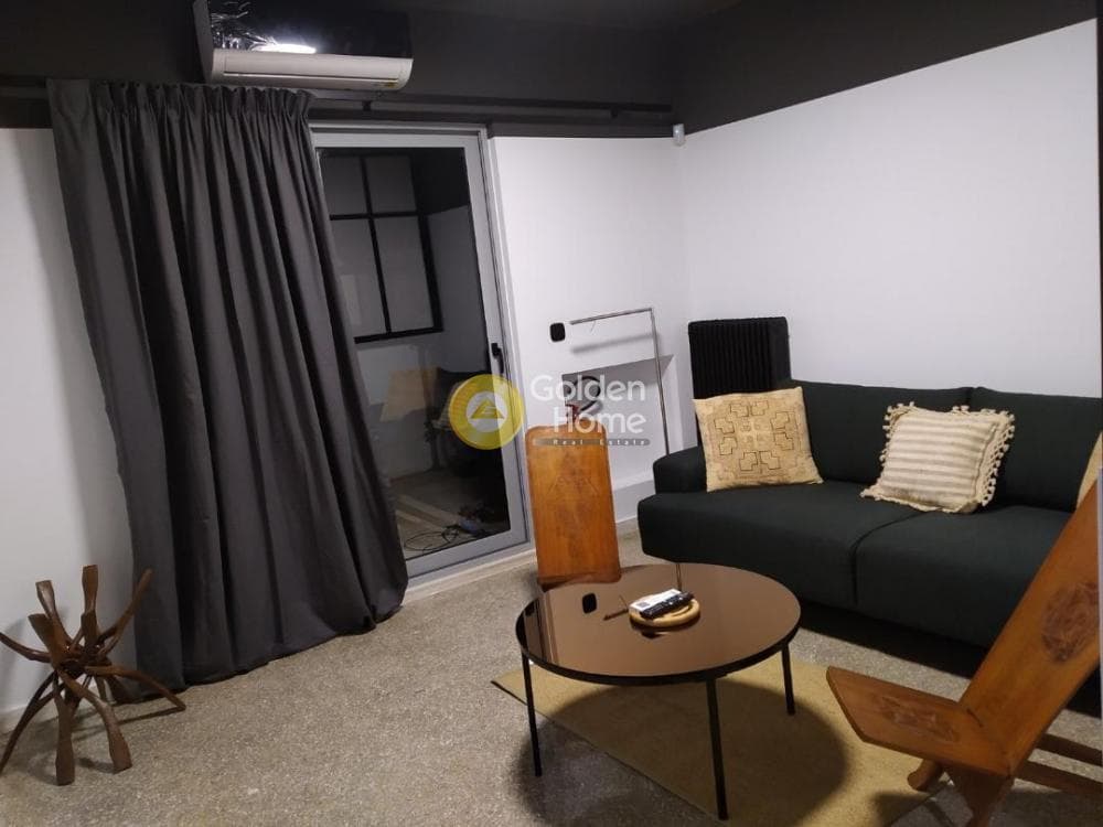 Apartment in Akadimia, Kentro — Photo 5 of 16
