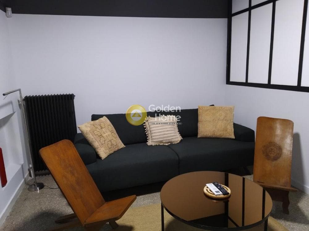 Apartment in Akadimia, Kentro — Photo 6 of 16