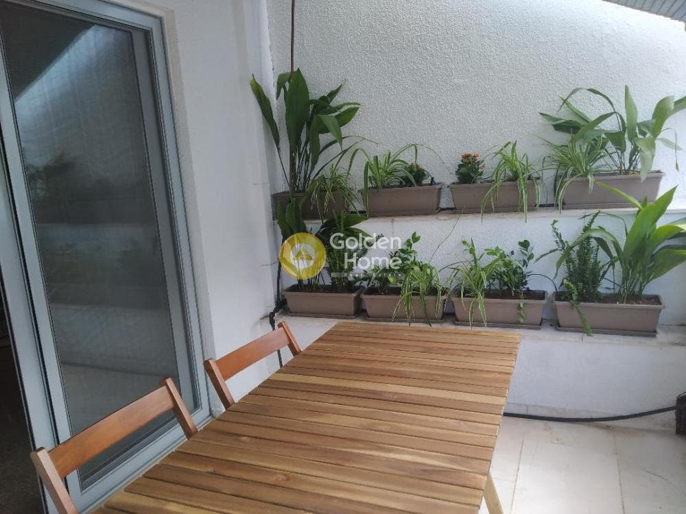 Apartment in Akadimia, Kentro — Photo 12 of 16