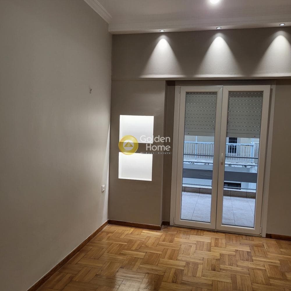 Διαμέρισμα στην Άγιος Αρτέμιος, Παγκράτι — Φωτογραφία 12 από 25